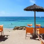 Chiringuito Pelayo, Formentera