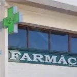Farmacia Sant Francesc Formentera