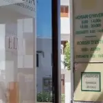 Farmacia Sant Francesc Formentera