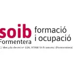 Oficina SOIB Formentera