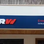 MRW Formentera