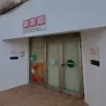 Oficina Atención Ciudadana OAC Formentera