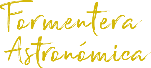 formentera-astronomica-logo