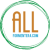 Logo AllFormentera 150 x 150